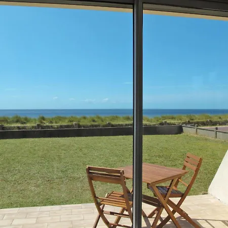 Le Germ By Interhome