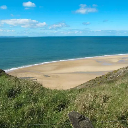 Le Germ By Interhome 度假居 艾河畔圣日耳曼