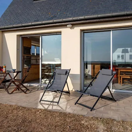 度假居 Le Germ By Interhome 艾河畔圣日耳曼