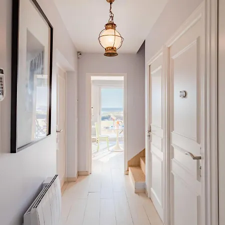 Le Germ By Interhome