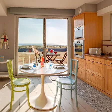 Le Germ By Interhome 度假居 艾河畔圣日耳曼