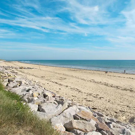 Le Germ By Interhome