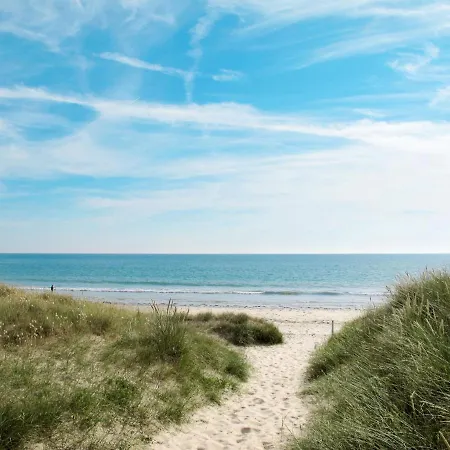 Le Germ By Interhome Prázdninový dům *