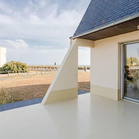 Le Germ By Interhome *