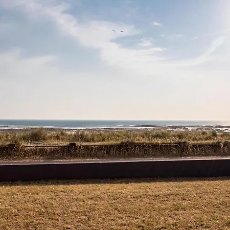 Le Germ By Interhome * Saint-Germain-sur-Ay