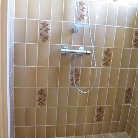 Le Germ By Interhome Prázdninový dům *