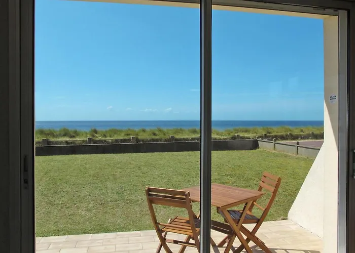 Le Germ By Interhome