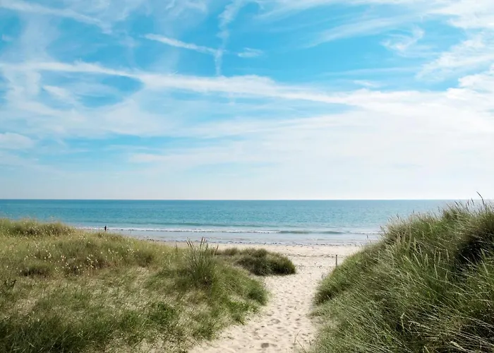 Le Germ By Interhome Hébergement de vacances *