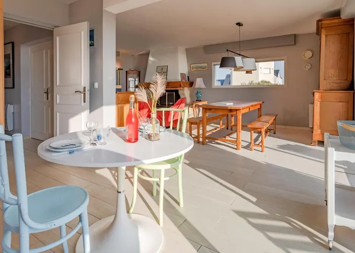 Le Germ By Interhome *