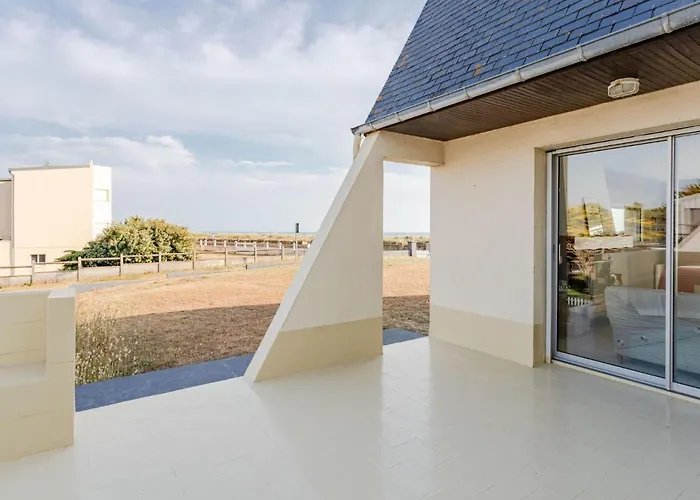 Le Germ By Interhome *