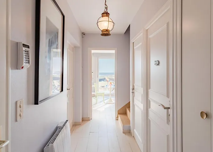 Le Germ By Interhome